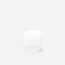 하우파파 전용 계량컵(30ml)